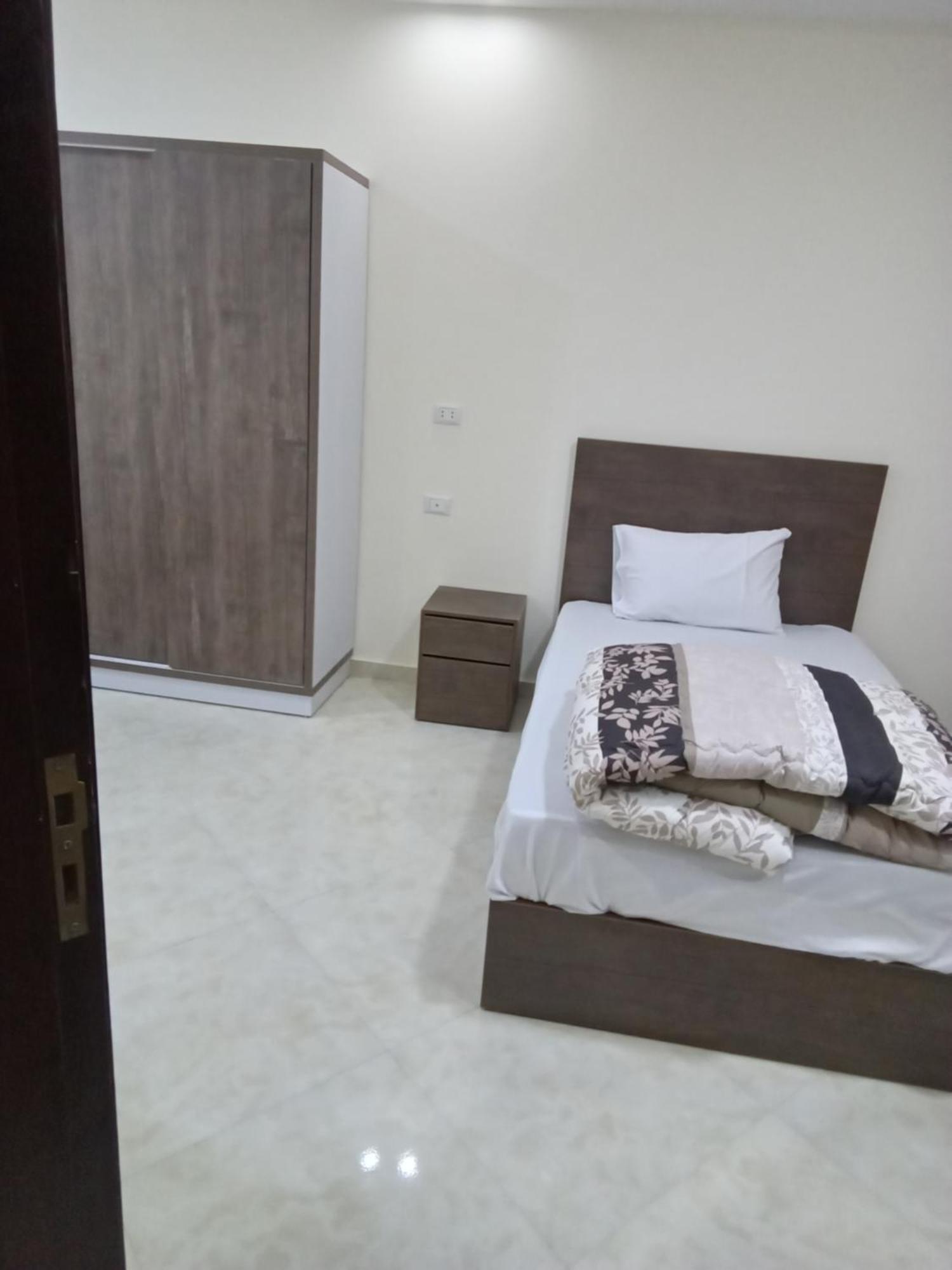 Casablanca Beach For Families And Couples Only Aparthotel Hurghada Exterior photo